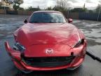 2019 Mazda Mx-5 Miata Grand Touring na sprzedaż w San Martin, CA - Mechanical