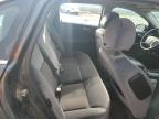 2013 Chevrolet Impala Ls للبيع في Memphis، TN - Hail