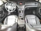 2013 Buick Regal Premium for Sale in Chatham, VA - Front End