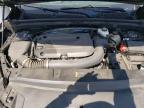 2023 Buick Envision Essence for Sale in New Orleans, LA - Front End