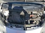 2016 Nissan Versa Note S იყიდება Van Nuys-ში, CA - Minor Dent/Scratches