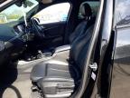 2020 BMW 118I M SPO for sale at Copart SANDY