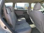 2007 Toyota Rav4  იყიდება Colorado Springs-ში, CO - Rear End
