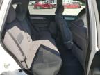 2010 Honda Cr-V Ex de vânzare în Ocala, FL - Front End