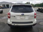 2014 Subaru Forester 2.5I Touring na sprzedaż w Dunn, NC - Rear End