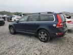 2015 Volvo Xc70 T5 Premier იყიდება Memphis-ში, TN - Normal Wear