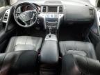 2010 Nissan Murano S for Sale in Pennsburg, PA - Side