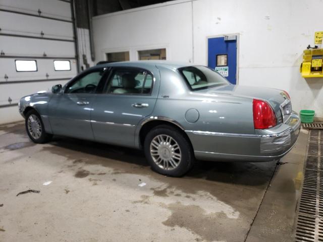 Lincoln 1:64 Scale Diecast Limousines for sale | eBay