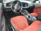 2018 Dodge Challenger R/T 392 for Sale in Glassboro, NJ - Front End