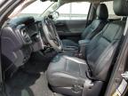 2021 Toyota Tacoma Double Cab на продаже в Mercedes, TX - Front End
