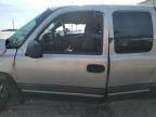 2004 Chevrolet Silverado K1500 zu verkaufen in Jacksonville, FL - All Over