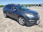2013 Chevrolet Traverse Ltz for Sale in Conway, AR - Front End