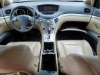 2006 Subaru B9 Tribeca 3.0 H6 for Sale in Arlington, WA - Mechanical