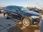 2016 Bmw X5 Xdrive35I zu verkaufen in Grand Prairie, TX - Side