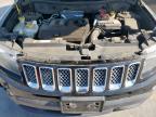 2015 Jeep Compass Latitude zu verkaufen in Grand Prairie, TX - Rear End