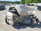 2007 Lincoln Town Car Signature Limited იყიდება Lufkin-ში, TX - Rear End