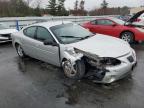 2005 Pontiac Grand Prix  for Sale in Exeter, RI - Front End