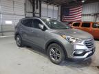 2018 Hyundai Santa Fe Sport  на продаже в Rogersville, MO - Mechanical