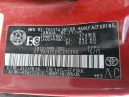2010 Toyota Corolla Base продається в Elmsdale, NS - Front End