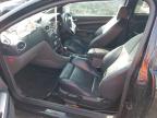 2011 FORD FOCUS ST-3 for sale at Copart SANDTOFT