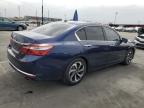 Wilmington, CA에서 판매 중인 2017 Honda Accord Exl - Front End