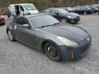 Marlboro, NY에서 판매 중인 2003 Nissan 350Z Coupe - Side