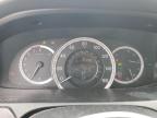 2013 Honda Accord Ex للبيع في Lawrenceburg، KY - Front End