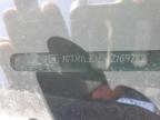 2017 Gmc Sierra C1500 en Venta en Fresno, CA - Side