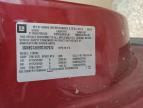 2007 Chevrolet Avalanche C1500 for Sale in Grenada, MS - Front End