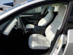 Opa Locka, FL에서 판매 중인 2023 Tesla Model 3  - Front End