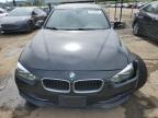 2016 Bmw 328 I Sulev за продажба в San Martin, CA - All Over