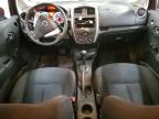 2015 Nissan Versa Note S იყიდება Ham Lake-ში, MN - Front End