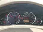 2012 Nissan Frontier S იყიდება Gaston-ში, SC - Front End
