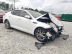 Ellenwood, GA에서 판매 중인 2012 Kia Optima Ex - Front End