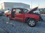 2005 Chevrolet Silverado C1500 იყიდება Apopka-ში, FL - All Over