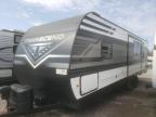 2023 Gran Rv for Sale in Earlington, KY - Hail
