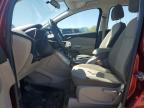 2013 Ford C-Max Se للبيع في Columbus، OH - Minor Dent/Scratches