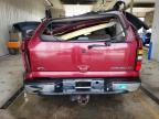 2004 Chevrolet Tahoe K1500 за продажба в York Haven, PA - Rear End