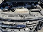 North Las Vegas, NV에서 판매 중인 2023 Ford Expedition Max Limited - Front End