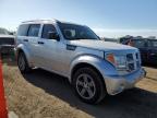 2010 Dodge Nitro Sxt for Sale in Brighton, CO - Front End