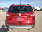 2016 Ford Escape Se იყიდება Nampa-ში, ID - Side