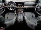 2019 Mercedes-Benz E 300 на продаже в Grand Prairie, TX - Front End