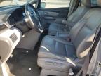 2014 Honda Odyssey Touring na sprzedaż w Brookhaven, NY - Side