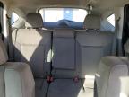 2014 Honda Cr-V Ex for Sale in Memphis, TN - Side