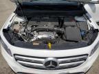 2022 Mercedes-Benz Glb 250 for Sale in Fresno, CA - Rear End