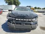 Orlando, FL에서 판매 중인 2022 Ford Bronco Sport Outer Banks - Front End