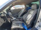 2008 Nissan 350Z Coupe للبيع في Oklahoma City، OK - All Over
