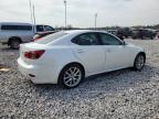 2012 Lexus Is 250 на продаже в Lawrenceburg, KY - Front End
