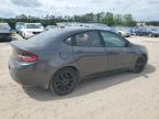 2016 Dodge Dart Sxt Sport for Sale in Harleyville, SC - Side