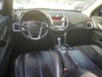 2011 Gmc Terrain Slt zu verkaufen in Midway, FL - Minor Dent/Scratches